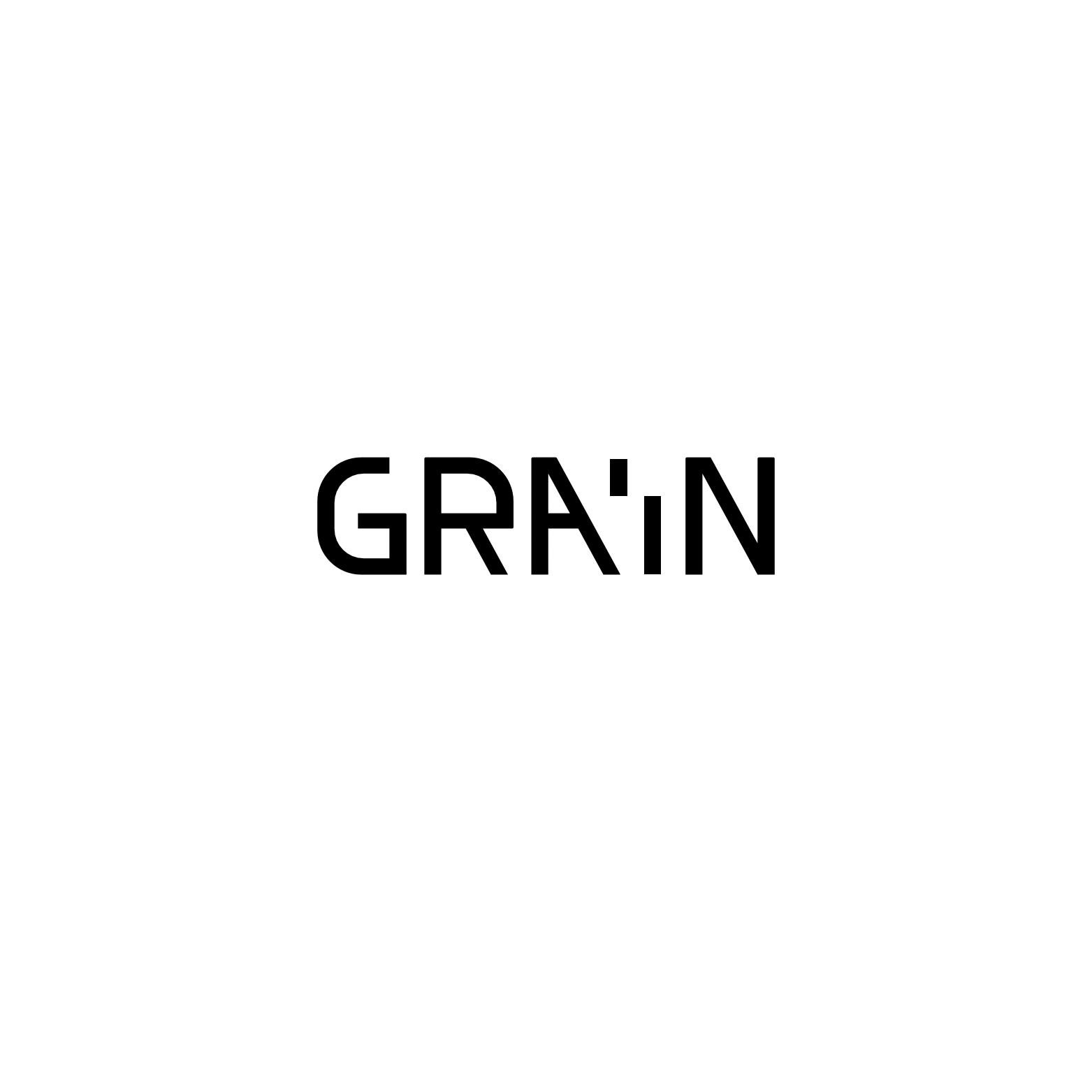 grainqa.com